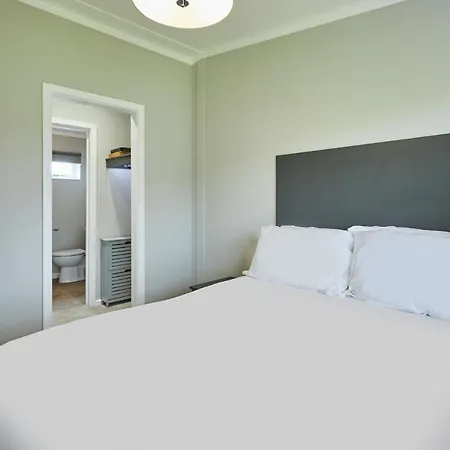 Chalet Host & - 19 The Pines Runswick