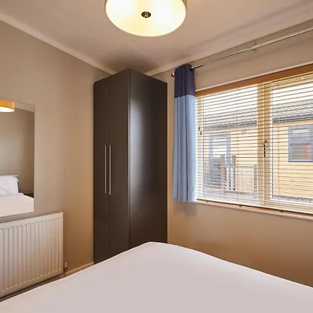 Alpstuga Host & - 19 The Pines Runswick