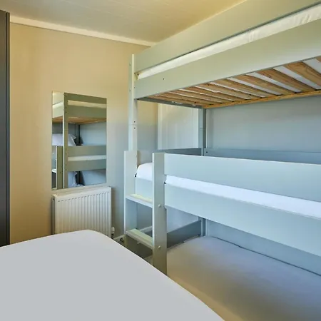 Host & - 19 The Pines Runswick